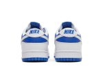 Nike Dunk Low ‚Racer Blue‘ DD1391-401  Skidge Store