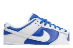 Nike Dunk Low ‚Racer Blue‘ DD1391-401  Skidge Store