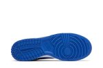 Nike Dunk Low ‚Racer Blue‘ DD1391-401  Skidge Store