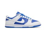 Nike Dunk Low ‚Racer Blue‘ DD1391-401  Skidge Store