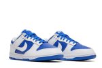 Nike Dunk Low ‚Racer Blue‘ DD1391-401  Skidge Store