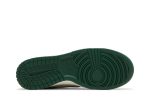 Nike Dunk Low ‚Rattan Canyon Green‘ FB7160-231