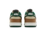 Nike Dunk Low ‚Rattan Canyon Green‘ FB7160-231