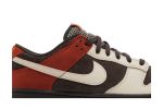 Nike Dunk Low ‚Red Panda‘ FV0395-200