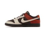 Nike Dunk Low ‚Red Panda‘ FV0395-200