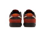 Nike Dunk Low ‚Red Panda‘ FV0395-200
