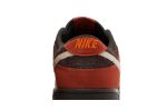 Nike Dunk Low ‚Red Panda‘ FV0395-200