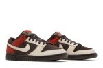 Nike Dunk Low ‚Red Panda‘ FV0395-200