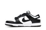 Nike Dunk Low Retro ‚Black White Panda‘ [also worn by BTS RM] DD1391-100