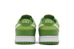 Nike Dunk Low Retro ‚Chlorophyll‘ DJ6188-300  Skidge Store