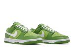Nike Dunk Low Retro ‚Chlorophyll‘ DJ6188-300  Skidge Store