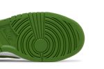 Nike Dunk Low Retro ‚Chlorophyll‘ DJ6188-300  Skidge Store
