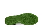 Nike Dunk Low Retro ‚Chlorophyll‘ DJ6188-300  Skidge Store