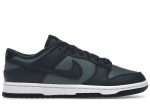 Nike Dunk Low Retro Premium ‚Armory Navy‘ DR9705-300  Skidge Store