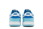 Nike Dunk Low Retro QS ‚Argon‘ 2022 DM0121-400  Skidge Store