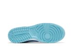 Nike Dunk Low Retro QS ‚Argon‘ 2022 DM0121-400  Skidge Store