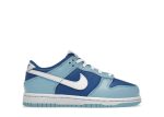 Nike Dunk Low Retro QS ‚Argon‘ 2022 DV2635-400
