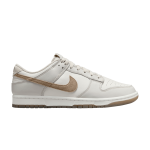 Nike Dunk Low Retro SE ‚Phantom Khaki‘ FJ4188-001