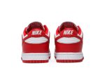 Nike Dunk Low Retro SP ‚St. John’s‘ CU1727-100