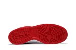 Nike Dunk Low Retro SP ‚St. John’s‘ CU1727-100