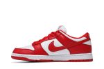 Nike Dunk Low Retro SP ‚St. John’s‘ CU1727-100