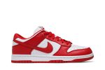 Nike Dunk Low Retro SP ‚St. John’s‘ CU1727-100