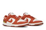 Nike Dunk Low Retro ‚Sun Club‘ DR5475-100  Skidge Store
