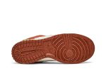 Nike Dunk Low Retro ‚Sun Club‘ DR5475-100  Skidge Store