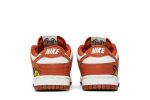 Nike Dunk Low Retro ‚Sun Club‘ DR5475-100  Skidge Store