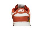Nike Dunk Low Retro ‚Sun Club‘ DR5475-100  Skidge Store