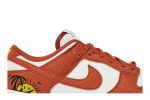 Nike Dunk Low Retro ‚Sun Club‘ DR5475-100  Skidge Store