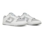 Nike Dunk Low Retro ‚White Grey‘ DJ6188-003