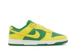 Nike Dunk Low ‚Reverse Brazil‘ DV0833-300  Skidge Store