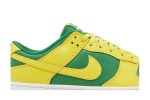 Nike Dunk Low ‚Reverse Brazil‘ DV0833-300  Skidge Store