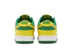 Nike Dunk Low ‚Reverse Brazil‘ DV0833-300  Skidge Store