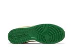 Nike Dunk Low ‚Reverse Brazil‘ DV0833-300  Skidge Store