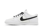 Nike Dunk Low ‚Reverse Panda‘ DJ6188-101