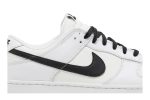 Nike Dunk Low ‚Reverse Panda‘ DJ6188-101