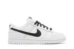 Nike Dunk Low ‚Reverse Panda‘ DJ6188-101