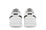 Nike Dunk Low ‚Reverse Panda‘ DJ6188-101