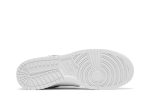 Nike Dunk Low ‚Reverse Panda‘ DJ6188-101  Skidge Store