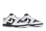 Nike Dunk Low ‚Reverse Panda‘ FD9064-011