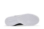 Nike Dunk Low ‚Reverse Panda‘ FD9064-011