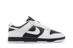 Nike Dunk Low ‚Reverse Panda‘ FD9064-011