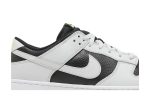Nike Dunk Low ‚Reverse Panda Neon‘ FD9756-001