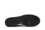 Nike Dunk Low ‚Reverse Panda Neon‘ FD9756-001  Skidge Store