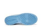 Nike Dunk Low ‚Reverse UNC‘ DJ9955-101  Skidge Store