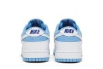 Nike Dunk Low ‚Reverse UNC‘ DJ9955-101  Skidge Store