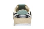 Nike Dunk Low ‚Rooted In Peace‘ DJ4671-294 Skidge Store