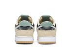 Nike Dunk Low ‚Rooted In Peace‘ DJ4671-294 Skidge Store